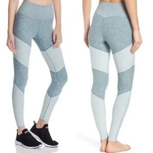 Alo Yoga Sheila Alosoft High Waist Leggings